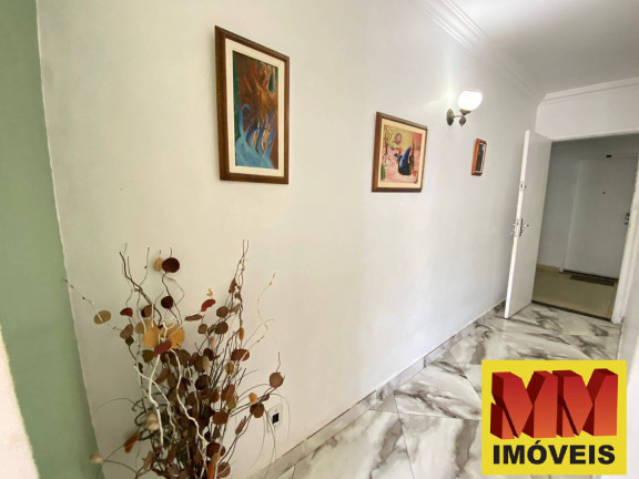 Imagem Apartamento com 2 Quartos à Venda, 80 m² em Centro - Cabo Frio Imagem Apartamento com 2 Quartos à Venda, 80 m² em Centro - Cabo Frio