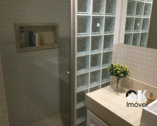 Imagem Apartamento com 3 Quartos à Venda, 115 m² em Jardim Paulista - São Paulo Imagem Apartamento com 3 Quartos à Venda, 115 m² em Jardim Paulista - São Paulo