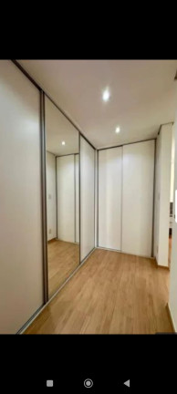 Imagem Apartamento com 3 Quartos à Venda, 200 m² em 850.000,00//buritis - Belo Horizonte Imagem Apartamento com 3 Quartos à Venda, 200 m² em 850.000,00//buritis - Belo Horizonte