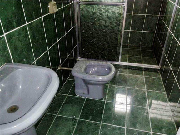 Imagem Casa com 2 Quartos à Venda, 146 m² em Vila Nossa Senhora De Fatima - Sao Vicente Imagem Casa com 2 Quartos à Venda, 146 m² em Vila Nossa Senhora De Fatima - Sao Vicente