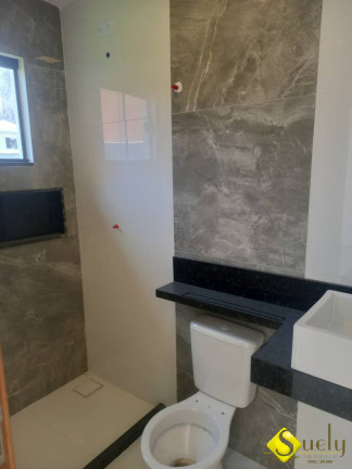 Imagem Casa com 3 Quartos à Venda, 240 m² em Itaipuaçu - Maricá