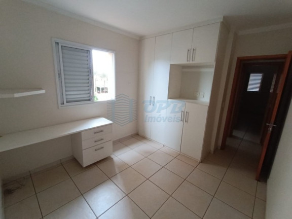 Imagem Apartamento à Venda, 103 m² em Alto Da Boa Vista - Ribeirão Preto