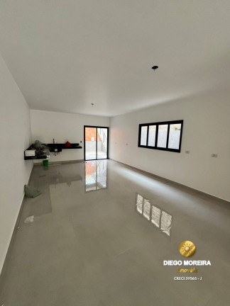 Imagem Casa com 3 Quartos à Venda, 270 m² em Jardim Dos Pinheiros - Atibaia Imagem Casa com 3 Quartos à Venda, 270 m² em Jardim Dos Pinheiros - Atibaia