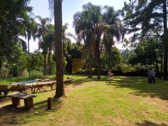 Imagem Terreno à Venda, 12.000 m² em Chácara Jaraguá - São Paulo Imagem Terreno à Venda, 12.000 m² em Chácara Jaraguá - São Paulo