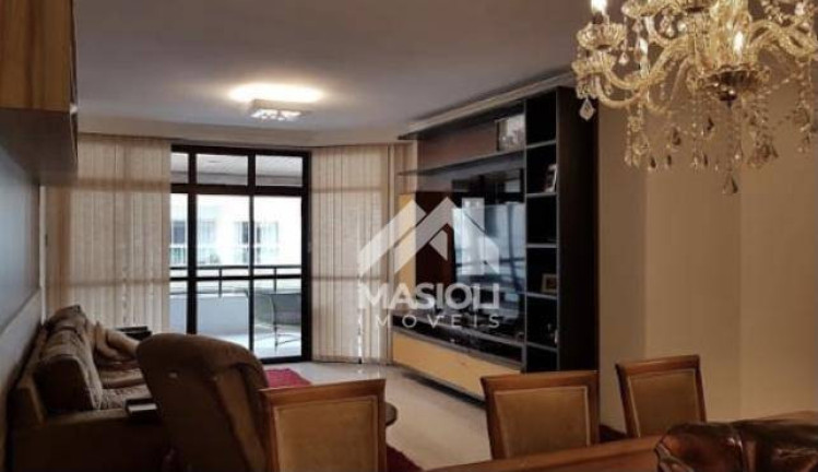 Imagem Apartamento com 4 Quartos à Venda, 354 m² em Praia De Itapoã - Vila Velha Imagem Apartamento com 4 Quartos à Venda, 354 m² em Praia De Itapoã - Vila Velha