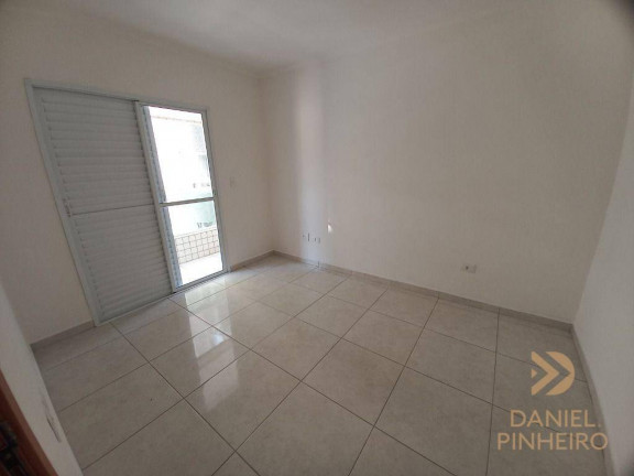 Imagem Apartamento com 2 Quartos à Venda, 104 m² em Canto Do Forte - Praia Grande