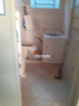 Imagem Casa com 3 Quartos à Venda, 167 m² em Vila Maria Eugênia - Campinas Imagem Casa com 3 Quartos à Venda, 167 m² em Vila Maria Eugênia - Campinas