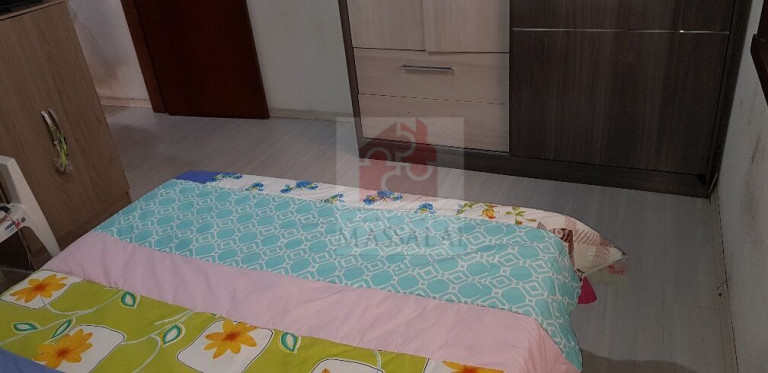Imagem Casa com 2 Quartos à Venda, 81 m² em Morro Santana - Porto Alegre Imagem Casa com 2 Quartos à Venda, 81 m² em Morro Santana - Porto Alegre