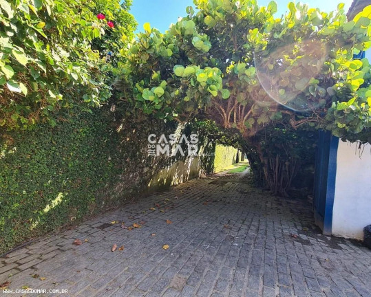Imagem Imóvel com 5 Quartos para Alugar ou Temporada, 250 m² em Praia Rasa - Armação Dos Búzios Imagem Imóvel com 5 Quartos para Alugar ou Temporada, 250 m² em Praia Rasa - Armação Dos Búzios