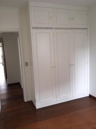 Imagem Imóvel com 4 Quartos à Venda, 150 m² em Vila Andrade - São Paulo Imagem Imóvel com 4 Quartos à Venda, 150 m² em Vila Andrade - São Paulo
