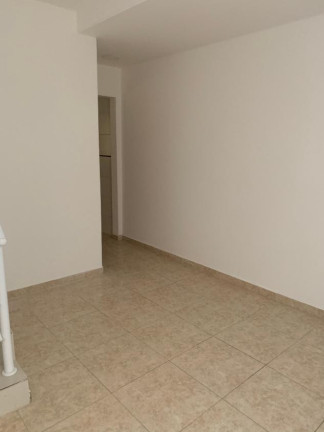 Imagem Casa de Condomínio com 2 Quartos à Venda, 51 m² em Maracanã - Praia Grande Imagem Casa de Condomínio com 2 Quartos à Venda, 51 m² em Maracanã - Praia Grande