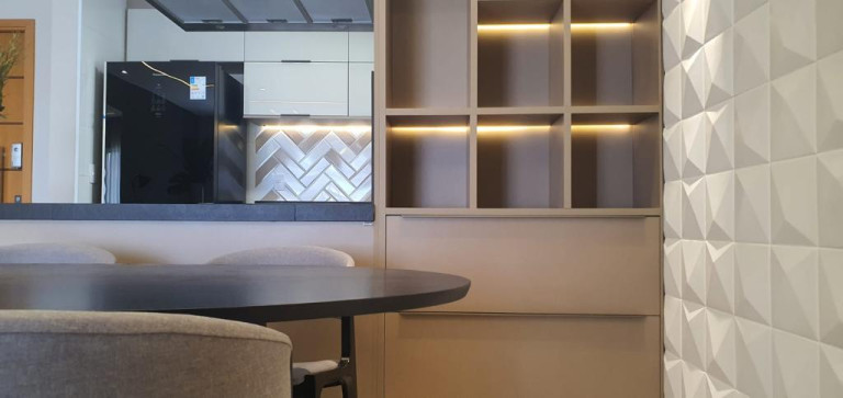 Imagem Apartamento com 3 Quartos à Venda, 85 m² em Parque Campolim - Sorocaba Imagem Apartamento com 3 Quartos à Venda, 85 m² em Parque Campolim - Sorocaba