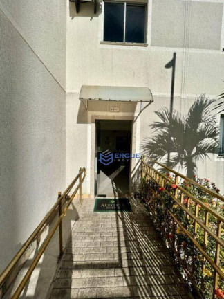 Imagem Apartamento com 2 Quartos à Venda ou Locação, 48 m² em Maraponga - Fortaleza Imagem Apartamento com 2 Quartos à Venda ou Locação, 48 m² em Maraponga - Fortaleza