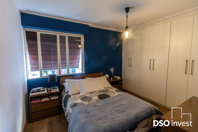 Imagem Apartamento com 2 Quartos à Venda, em Jardim Paulista - São Paulo Imagem Apartamento com 2 Quartos à Venda, em Jardim Paulista - São Paulo