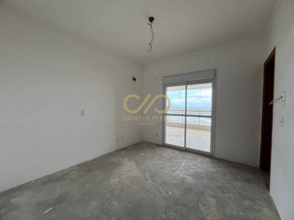 Imagem Apartamento com 4 Quartos à Venda, 257 m² em Canto Do Forte - Praia Grande Imagem Apartamento com 4 Quartos à Venda, 257 m² em Canto Do Forte - Praia Grande