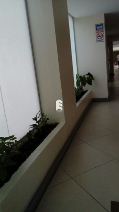 Imagem Apartamento com 1 Quarto à Venda, 73 m² em Centro - Santa Maria