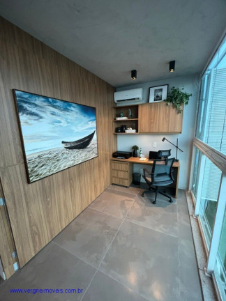Imagem Imóvel com 1 Quarto à Venda, 60 m² em Cloc Marina - Salvador Imagem Imóvel com 1 Quarto à Venda, 60 m² em Cloc Marina - Salvador