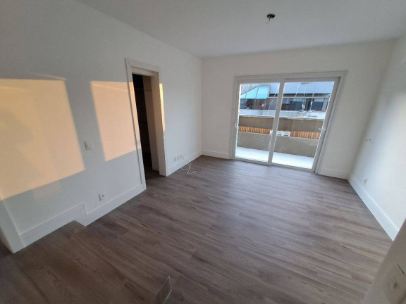 Imagem Apartamento com 3 Quartos à Venda, 247 m² em Bela Vista - Porto Alegre Imagem Apartamento com 3 Quartos à Venda, 247 m² em Bela Vista - Porto Alegre