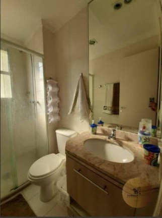 Imagem Apartamento com 3 Quartos à Venda, 75 m² em Mauá - São Caetano Do Sul Imagem Apartamento com 3 Quartos à Venda, 75 m² em Mauá - São Caetano Do Sul