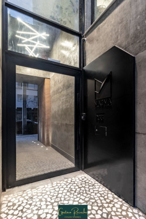Imagem Apartamento com 3 Quartos à Venda, 103 m² em Centro - Torres