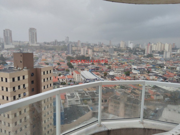 Imagem Imóvel com 1 Quarto à Venda, 58 m² em Vila Arens Ii - Jundiaí