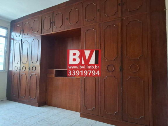 Imagem Apartamento com 2 Quartos à Venda, 80 m² em Penha Circular - Rio De Janeiro Imagem Apartamento com 2 Quartos à Venda, 80 m² em Penha Circular - Rio De Janeiro