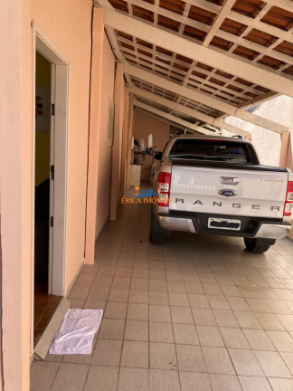 Imagem Sobrado com 2 Quartos à Venda, 119 m² em Centro - Ubatuba