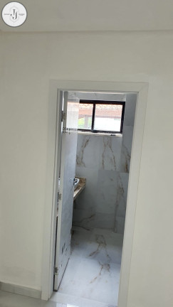 Imagem Casa com 3 Quartos para Alugar ou Temporada, 190 m² em Parque Das Nações - Parnamirim