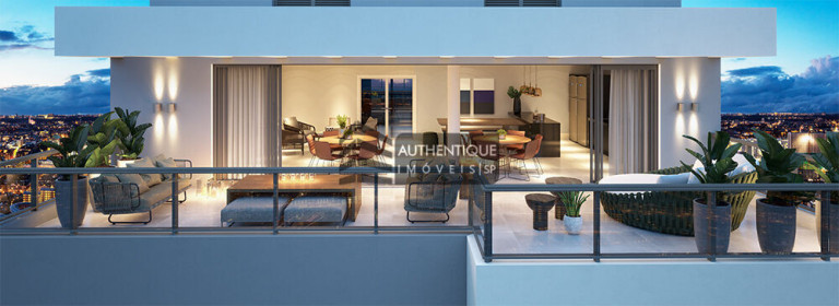 Imagem Apartamento com 3 Quartos à Venda, 81 m² em Vila Mariana - São Paulo Imagem Apartamento com 3 Quartos à Venda, 81 m² em Vila Mariana - São Paulo