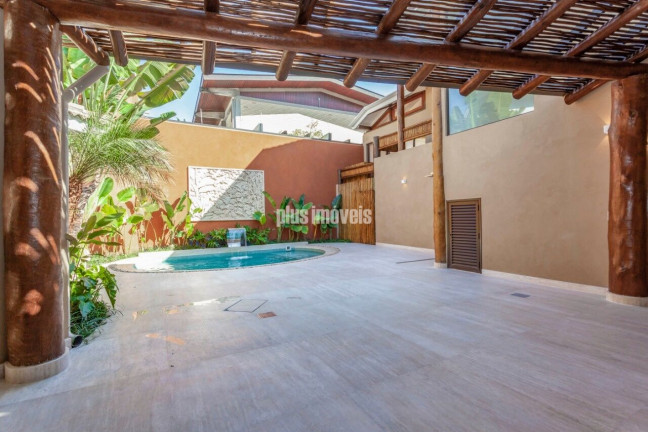 Imagem Casa com 4 Quartos à Venda, 626 m² em Pacaembu - São Paulo