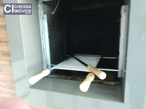 Imagem Apartamento com 2 Quartos para Alugar, 89 m² em Balneário Santa Clara - Itajaí Imagem Apartamento com 2 Quartos para Alugar, 89 m² em Balneário Santa Clara - Itajaí