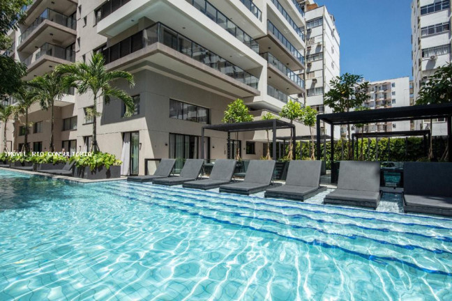 Imagem Apartamento com 3 Quartos à Venda, 178 m² em Rio De Janeiro Imagem Apartamento com 3 Quartos à Venda, 178 m² em Rio De Janeiro
