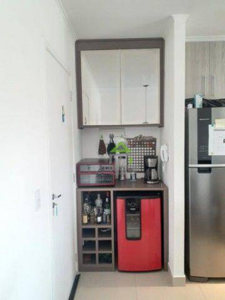 Imagem Apartamento com 2 Quartos à Venda, 59 m² em Granja Viana - Cotia Imagem Apartamento com 2 Quartos à Venda, 59 m² em Granja Viana - Cotia