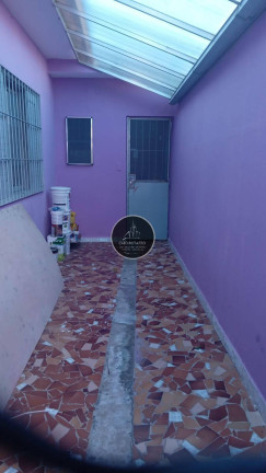 Imagem Casa com 3 Quartos à Venda, 105 m² em Vera Cruz - Mongaguá
