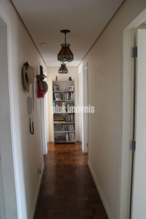 Imagem Apartamento com 4 Quartos à Venda, 113 m² em Perdizes - São Paulo Imagem Apartamento com 4 Quartos à Venda, 113 m² em Perdizes - São Paulo