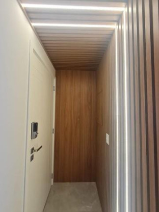 Imagem Apartamento com 3 Quartos à Venda, 110 m² em Alphaville Empresarial - Barueri