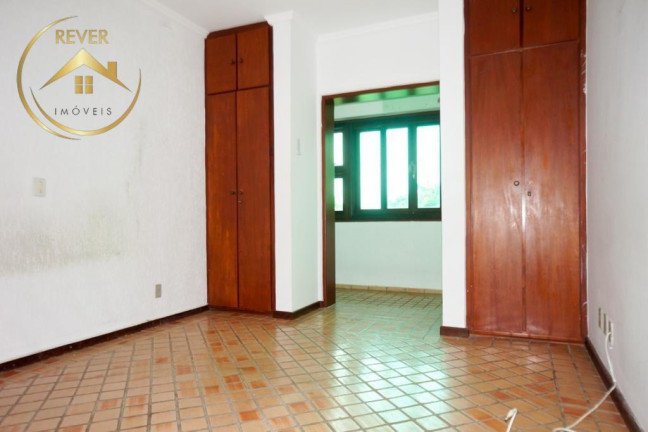 Imagem Sobrado com 6 Quartos à Venda, 436 m² em Parque Taquaral - Campinas Imagem Sobrado com 6 Quartos à Venda, 436 m² em Parque Taquaral - Campinas