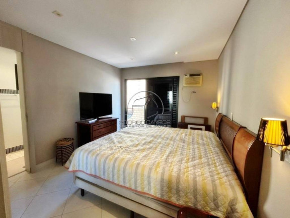 Imagem Apartamento com 3 Quartos à Venda, 160 m² em Forte - Praia Grande Imagem Apartamento com 3 Quartos à Venda, 160 m² em Forte - Praia Grande