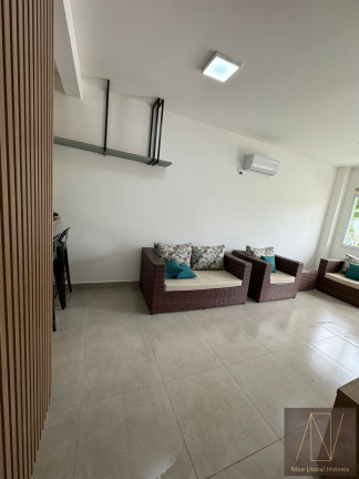 Imagem Sobrado com 2 Quartos à Venda, 73 m² em Capricórnio Ii - Caraguatatuba Imagem Sobrado com 2 Quartos à Venda, 73 m² em Capricórnio Ii - Caraguatatuba