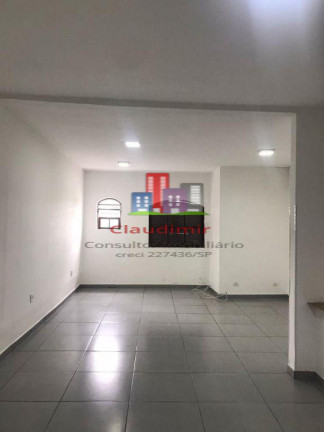 Imagem Apartamento com 2 Quartos à Venda ou Locação, 83 m² em Perdizes - São Paulo