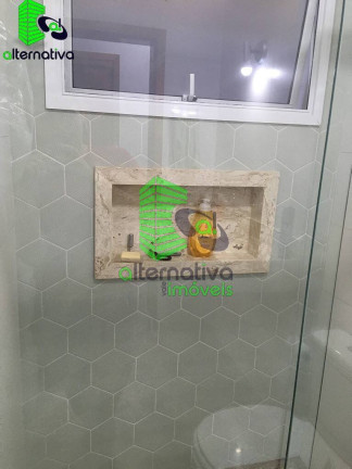 Imagem Casa com 3 Quartos à Venda, 300 m² em Condomínio Terras Do Vale - Caçapava Imagem Casa com 3 Quartos à Venda, 300 m² em Condomínio Terras Do Vale - Caçapava