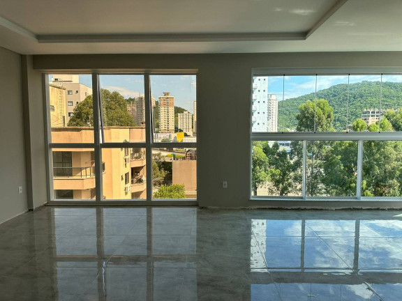 Imagem Apartamento com 3 Quartos à Venda, 118 m² em Centro - Itapema Imagem Apartamento com 3 Quartos à Venda, 118 m² em Centro - Itapema
