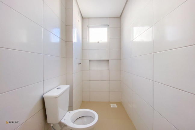 Imagem Apartamento com 2 Quartos à Venda, 72 m² em Palmas - Governador Celso Ramos Imagem Apartamento com 2 Quartos à Venda, 72 m² em Palmas - Governador Celso Ramos