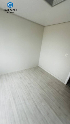 Imagem Sala Comercial à Venda, 36 m² em Vila Osasco - Osasco Imagem Sala Comercial à Venda, 36 m² em Vila Osasco - Osasco