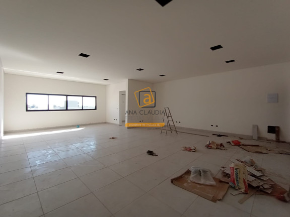 Imagem Imóvel Comercial para Alugar, em Itu Novo Centro - Itu Imagem Imóvel Comercial para Alugar, em Itu Novo Centro - Itu