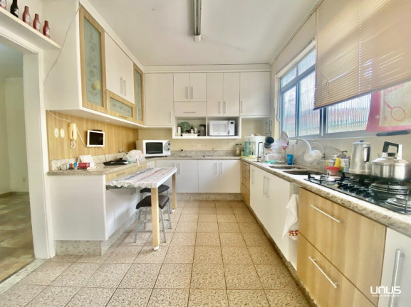 Imagem Casa com 3 Quartos à Venda, 432 m² em Jardim Atlântico - Florianópolis Imagem Casa com 3 Quartos à Venda, 432 m² em Jardim Atlântico - Florianópolis