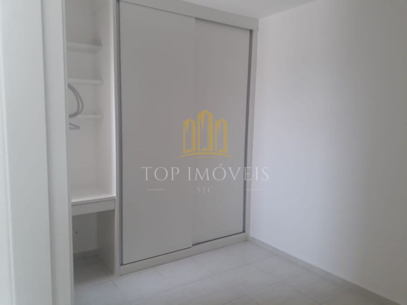 Imagem Apartamento com 2 Quartos para Alugar, 84 m² em Jardim Aquarius - São José Dos Campos Imagem Apartamento com 2 Quartos para Alugar, 84 m² em Jardim Aquarius - São José Dos Campos