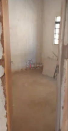 Imagem Casa com 3 Quartos à Venda, 135 m² em Alto Da Boa Vista - Montes Claros