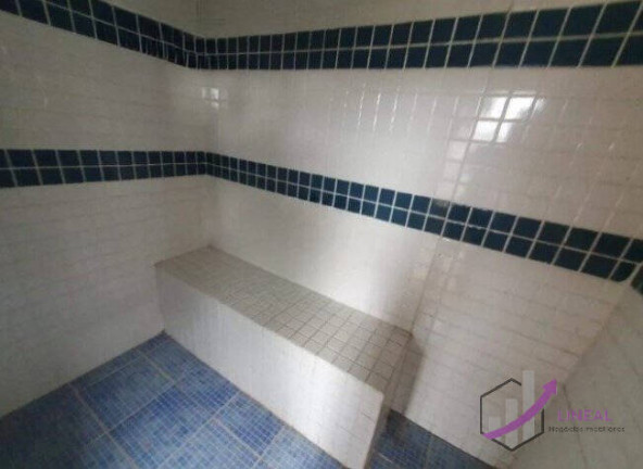 Imagem Cobertura com 2 Quartos para Alugar, 152 m² em Buritis - Belo Horizonte