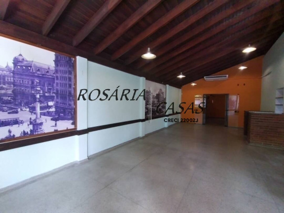 Imagem Loja para Alugar, 250 m² em Vila Nova Conceição - São Paulo Imagem Loja para Alugar, 250 m² em Vila Nova Conceição - São Paulo